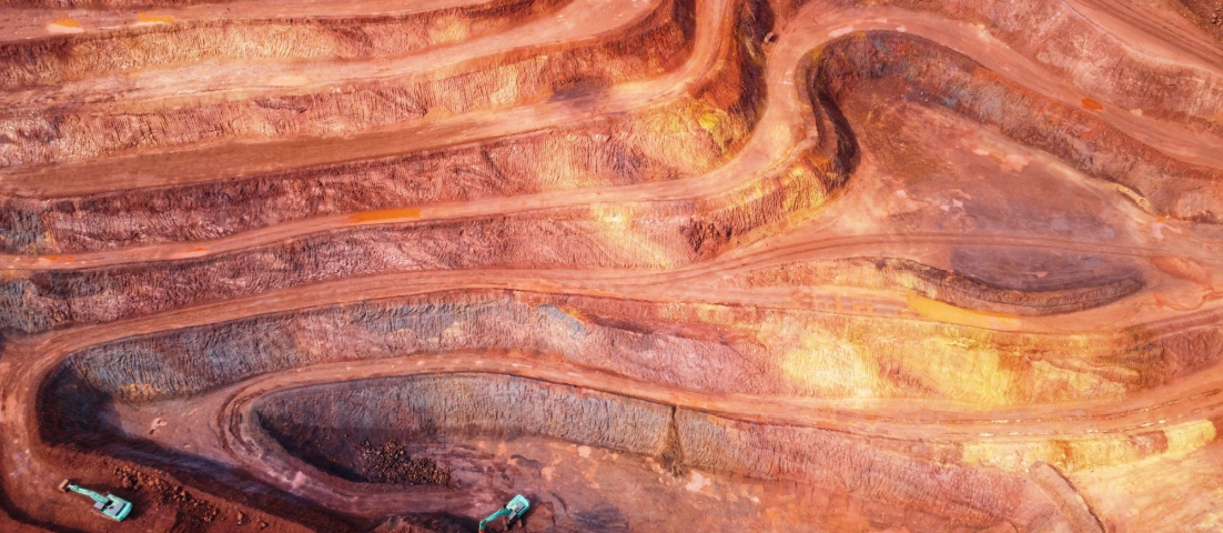 BHP and Lundin Mining to Jointly Acquire Argentina-focused Filo Corp in USD 2.9bn Deal, Forming Copper Mega-Joint Venture
